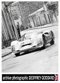 148 Porsche 906-6 Carrera 6 H.Muller - W.Mairesse (33)